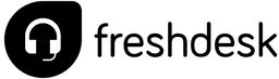 Freshdesk