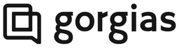 Gorgias