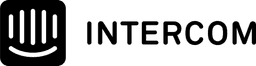Intercom