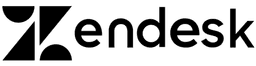 Zendesk