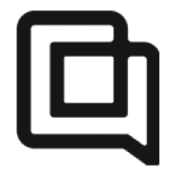 Gorgias logo