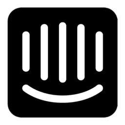 Intercom logo