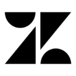 Zendesk logo
